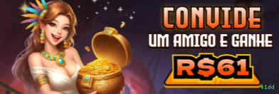 APK oficial da 41dd para Android