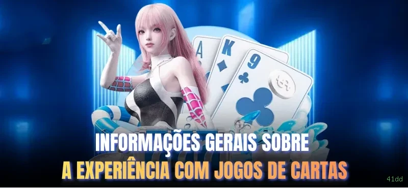 Apostas esportivas da 41dd com odds competitivas
