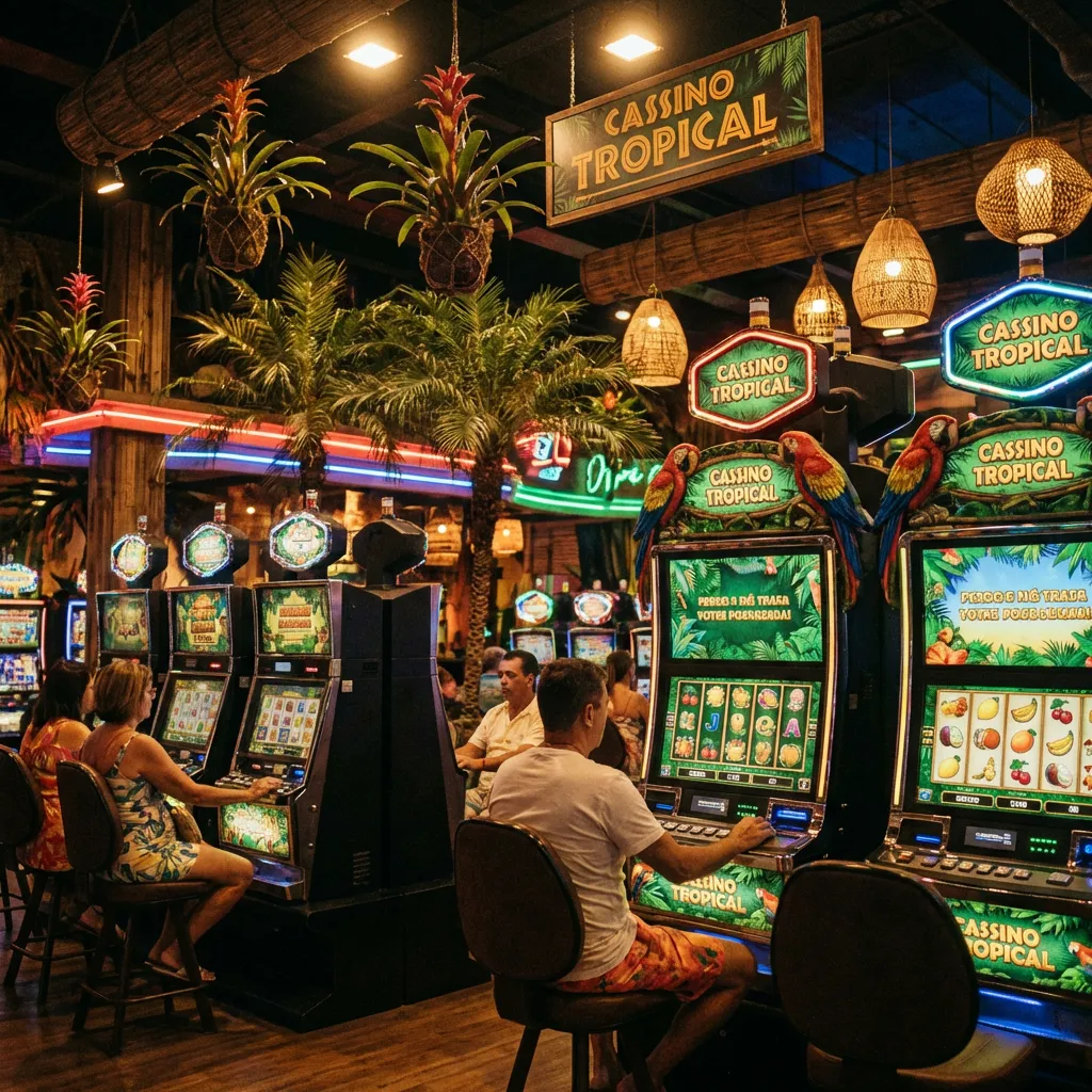 Cassino ao vivo da 41dd com dealers reais