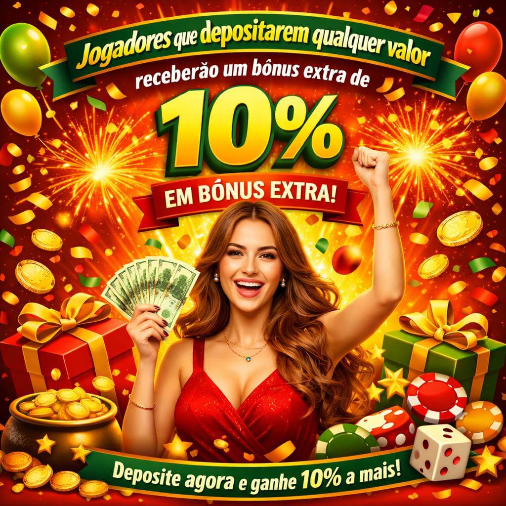 Download gratuito do app da 41dd
