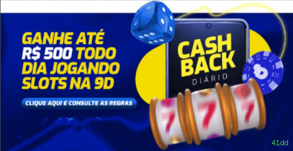 Jogos de fortune da 41dd com prêmios incríveis