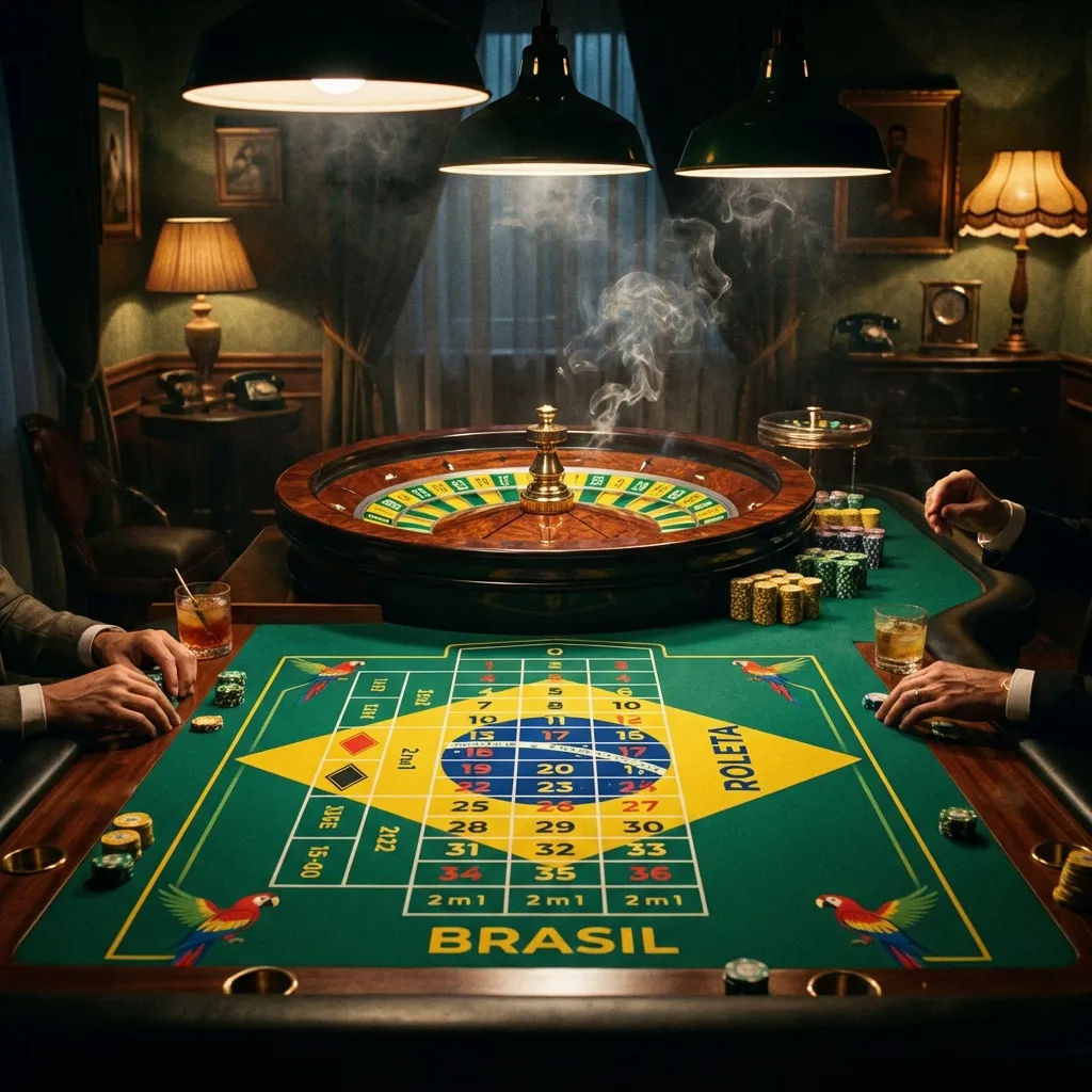Imagem promocional da 41dd mostrando a plataforma e suas vantagens