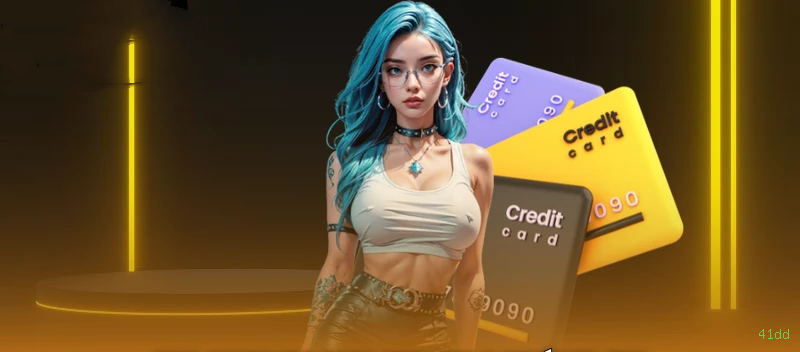 Jogos de loteria online na 41dd