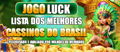Apostas esportivas da 41dd com odds competitivas