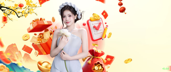 Plataforma completa da 41dd com todos os jogos